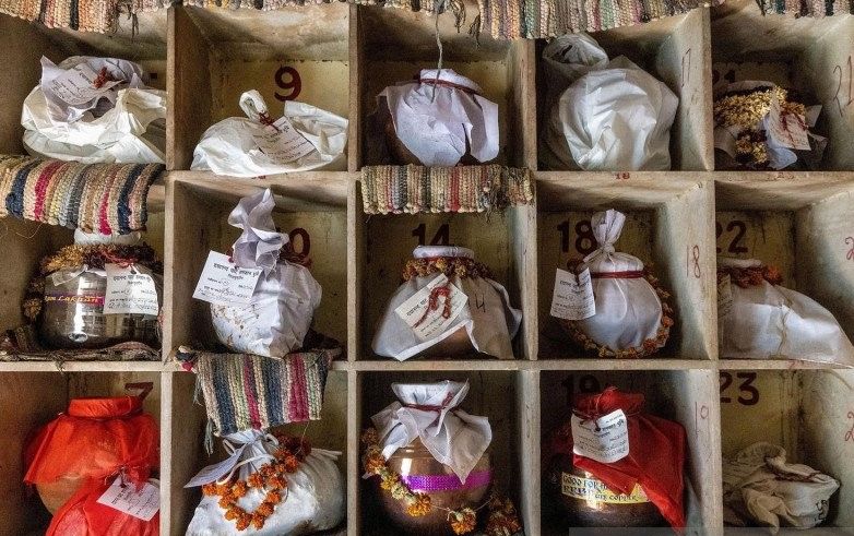 podiumnews.com-Oposisi India Desak Percepatan Vaksinasi Menyusul 1,5 Juta Kasus Baru