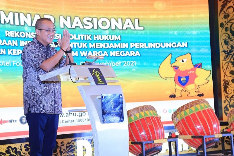 podiumnews.com-Dilema Anak Berkewarganegaraan Ganda