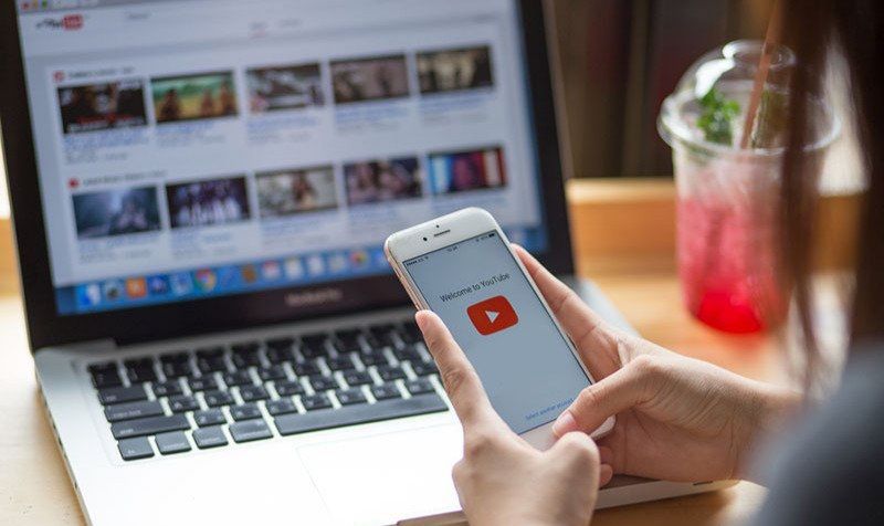 podiumnews.com-Solusi Bisnis di Era Digital