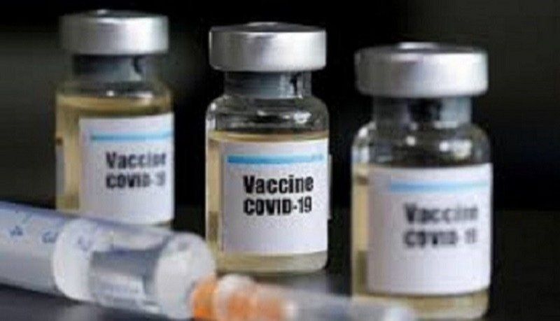 podiumnews.com-Pentingnya Peran Individu dalam Vaksinasi