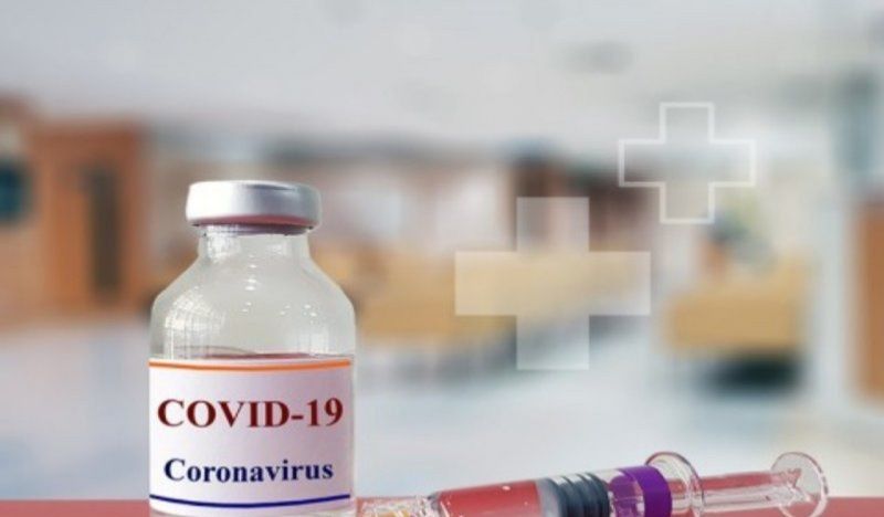 podiumnews.com-Epidemiologi: Perlu Adanya Edukasi Manfaat Vaksin COVID-19