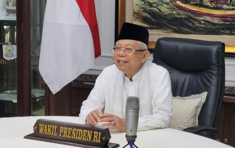 podiumnews.com-Pacu SDM Indonesia untuk Bersaing di Tingkat Global