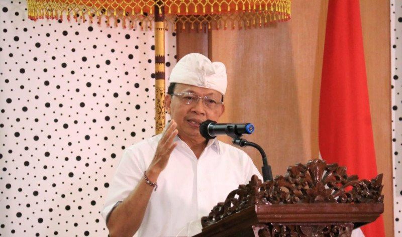 podiumnews.com-Aksara Bali Didaftarkan di ICANN