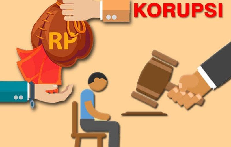 podiumnews.com-Dimulai Sejak Orok