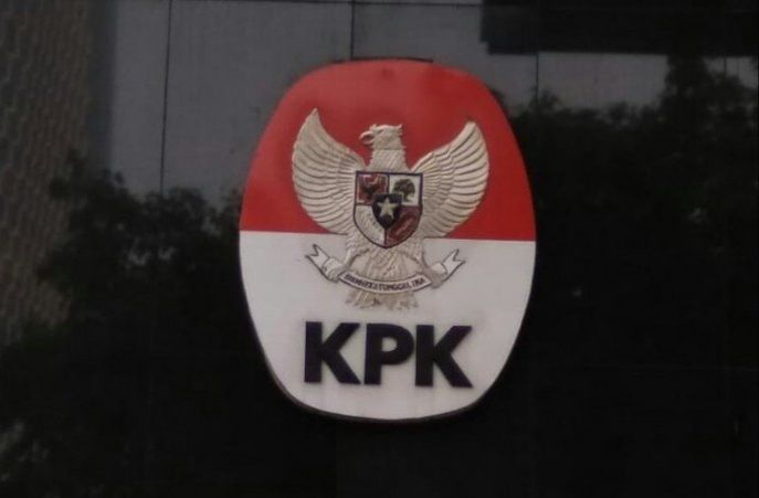 podiumnews.com-KPK Konfrimasi Mantan Menteri KKP Soal Pengelolaan Uang dari Eksprtir Benih Lobster