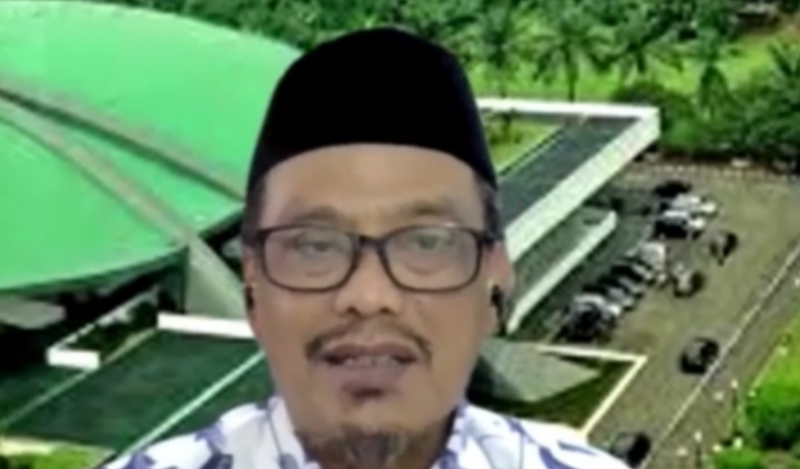 podiumnews.com-DPR Minta Kembalikan Konsep Merdeka Belajar Ki Hadjar Dewantara