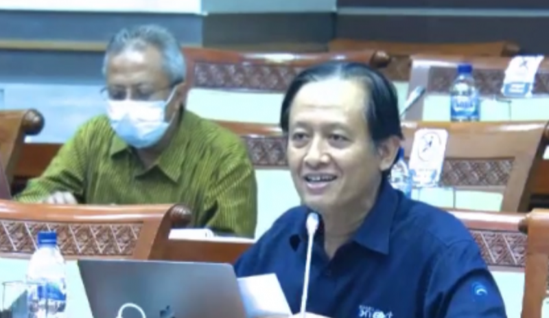 podiumnews.com-Pemilik Data Berhak Atas Data Pribadinya