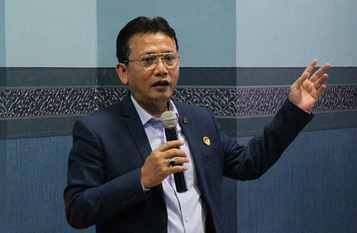 podiumnews.com-Catatan LPSK untuk Calon Kapolri