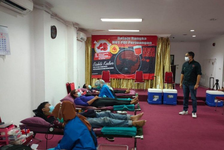 podiumnews.com-Sandiaga Uno Usulkan Wisata Kemanusiaan