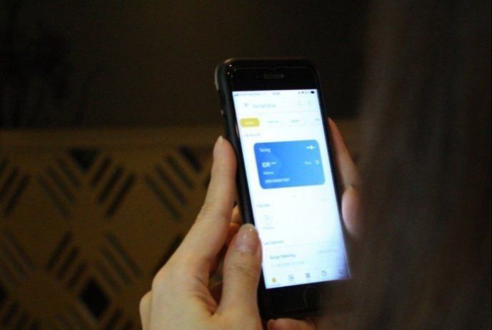 podiumnews.com-BI Perkirakan Transaksi Digital Alami Peningkatan di Tahun 2021