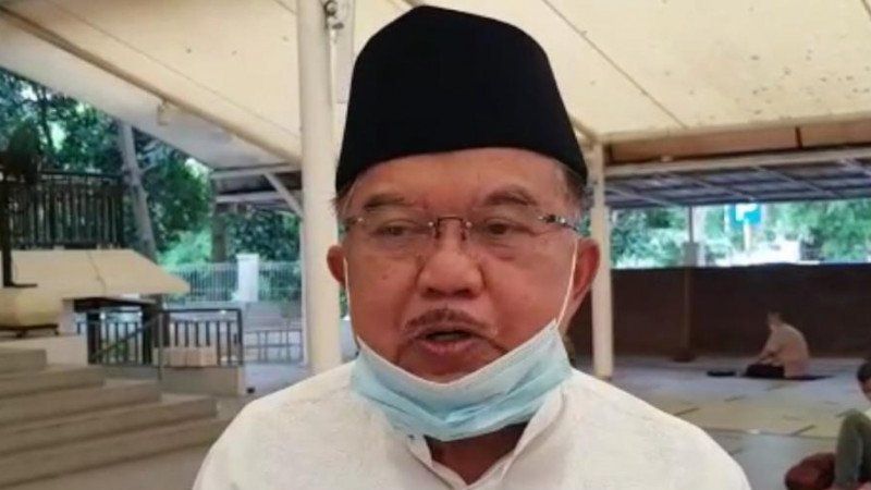 podiumnews.com-JK: Penyuntikan Vaksin COVID-19 Mandiri Percepat VaksinasiNasional