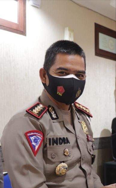 podiumnews.com-405 Orang Meninggal Dunia Akibat Lakalantas di Bali Sepanjang 2020