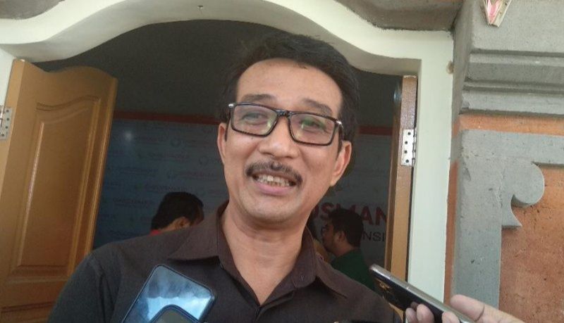 podiumnews.com-Rencana Pembelajaran Tatap Muka Kembali di Evaluasi