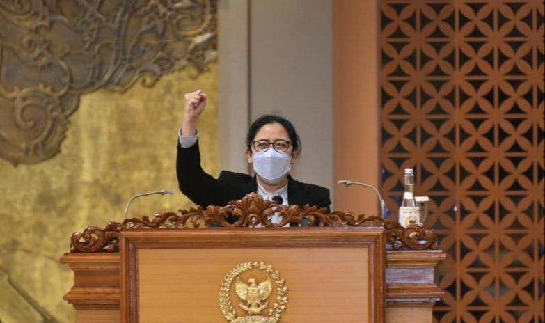 podiumnews.com-DPR RI Optimalkan Pengawasan Penanganan Bencana