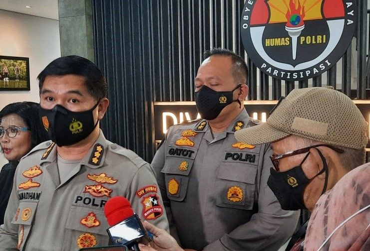 podiumnews.com-31 Terduga Teroris Ditangkap Pascabom Makassar