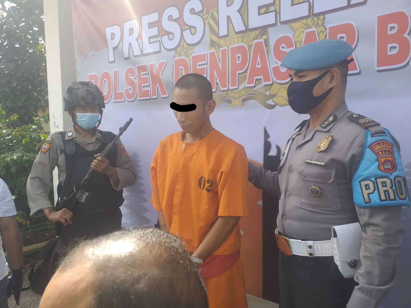 podiumnews.com-Selebgram Ini Ternyata Maling Spesialis Bugil  