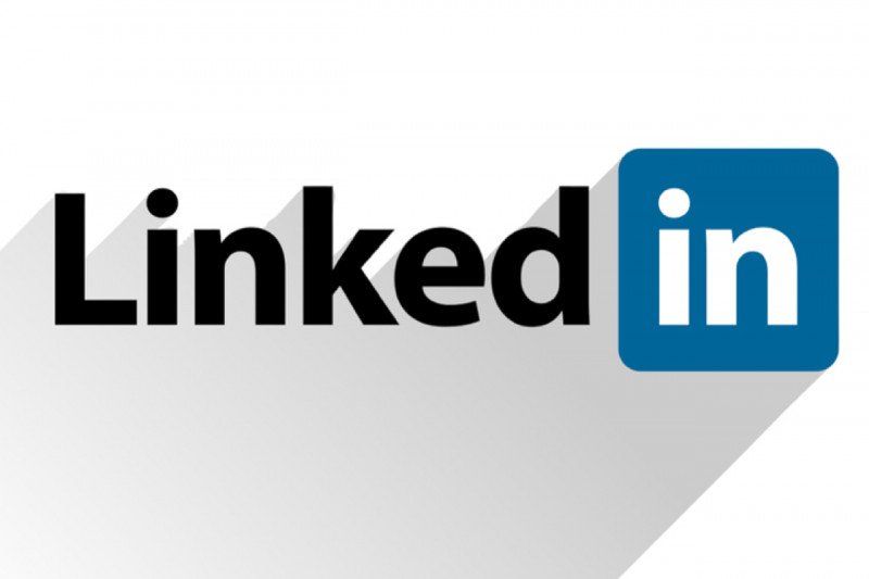 podiumnews.com-Data Pengguna Linkedin Terekspos dan Dijual