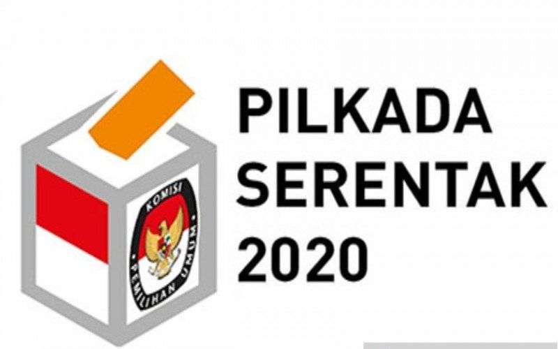 podiumnews.com-Anggota DPR Ingatkan Potensi Kecurangan Jelang Pilkada 2020