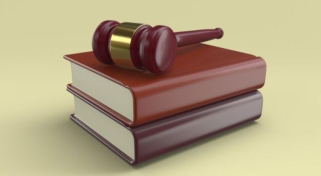 podiumnews.com-Revisi UU Anak, Kejahatan Tak Dapat Toleransi