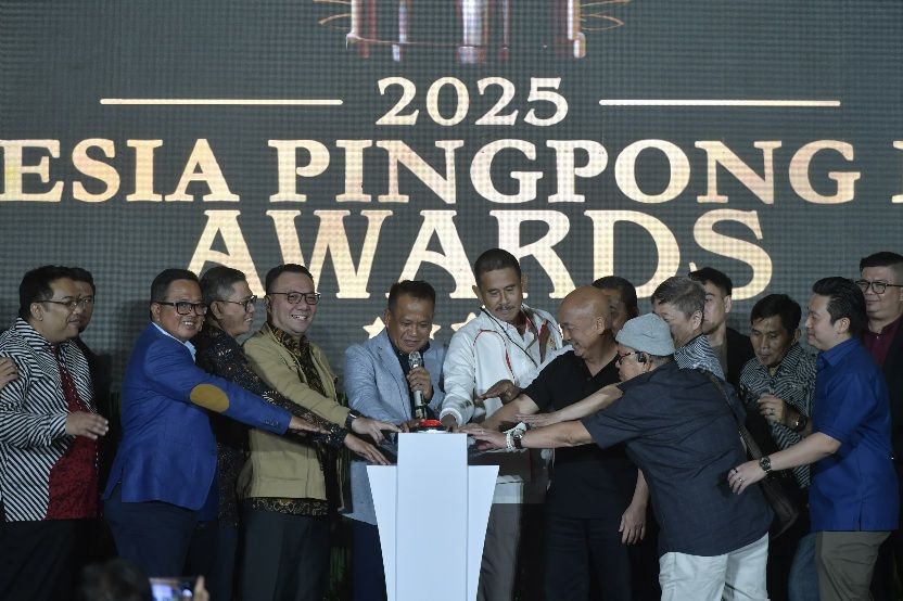 podiumnews.com-IPL Awards 2025, Wujudkan Semangat Baru