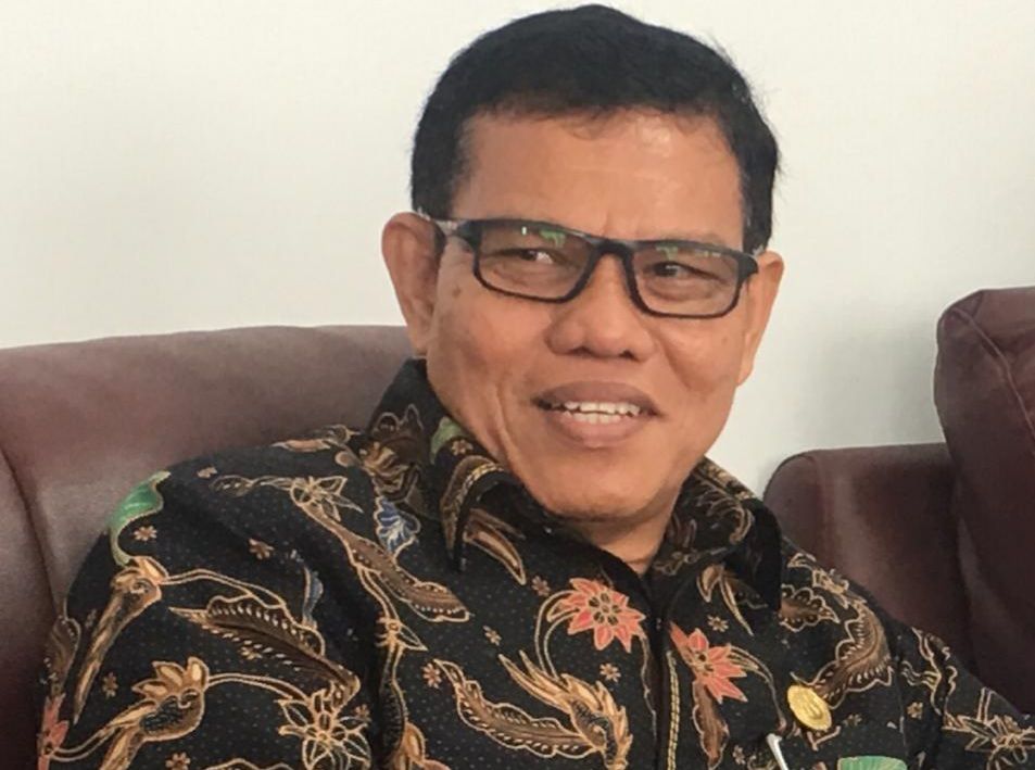 podiumnews.com-Grand Desain Olahraga Nasional, Olimpiade, dan Masa Depan Olahraga Kita