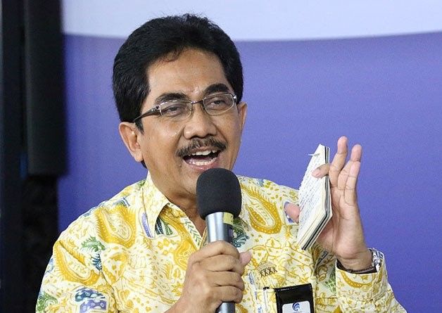 podiumnews.com-Media dan Semangat Nasionalisme di Tengah Pandemik