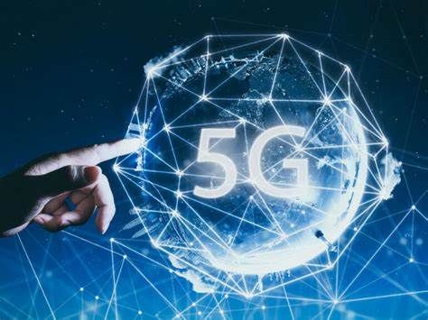 podiumnews.com-Kominfo Matangkan Strategi Implementasi 5G