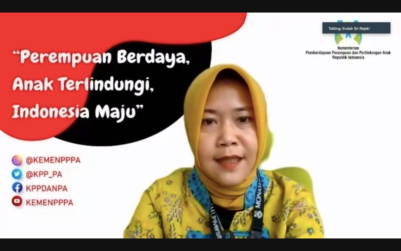 podiumnews.com-Miliki Akte Kelahiran adalah Hak Setiap Anak