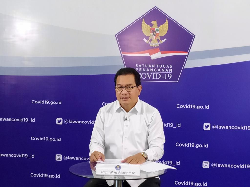 podiumnews.com-Ini Aturan Karantina Terbaru dan Pengecualiannya