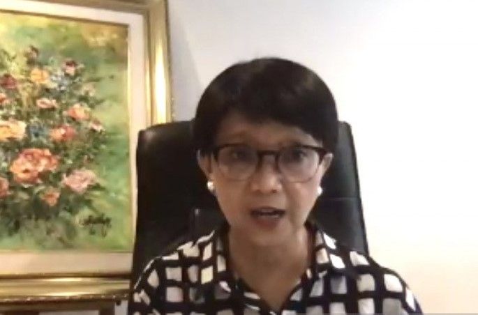 podiumnews.com-AS Perpanjang Fasilitas Bebas Bea Masuk Produk Indonesia