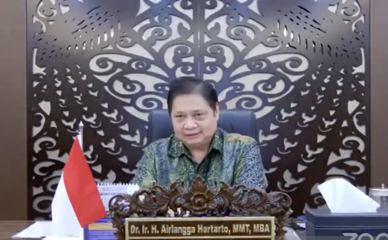 podiumnews.com-Belajar Tatap Muka Diperbolehkan dalam Perpanjangan PPKM Mikro