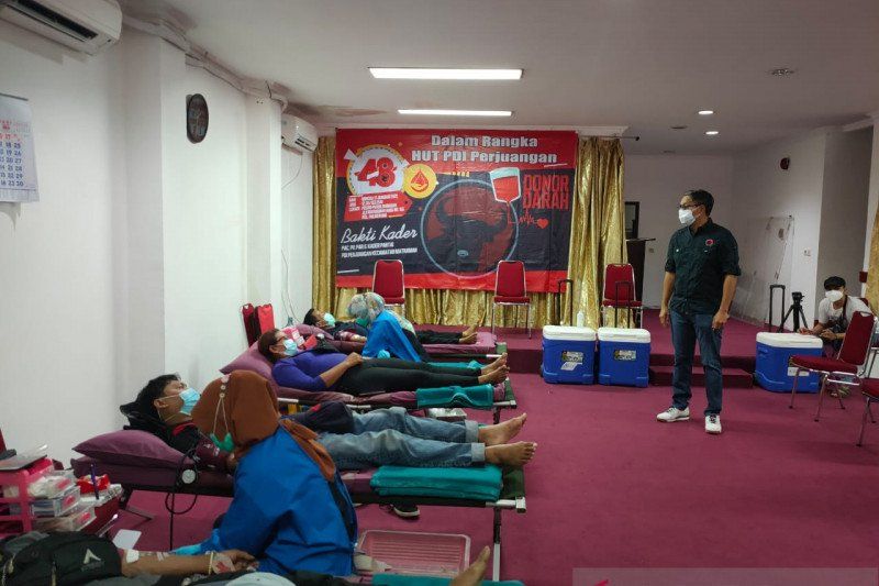 podiumnews.com-Wisata Kemanusiaan di Tengah Pandemi 