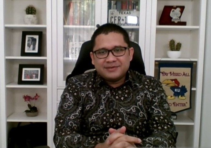 podiumnews.com-Pemerintah Akan Berikan Rp2,4 Juta Untuk Pekerja Bergaji Rp5 Juta