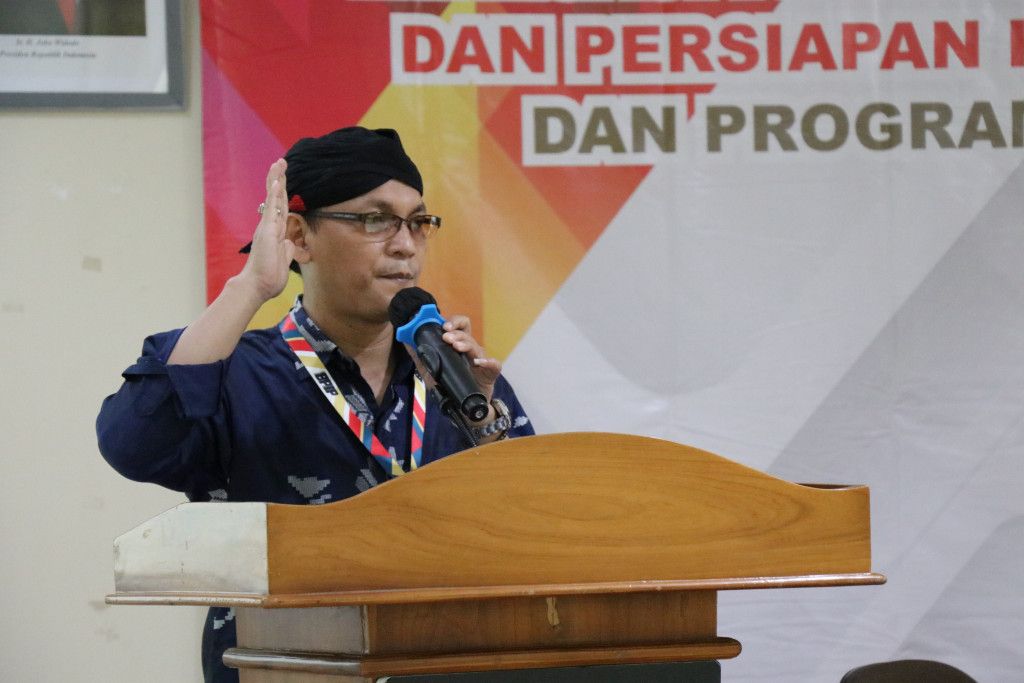 podiumnews.com-Pandemic Opportunity