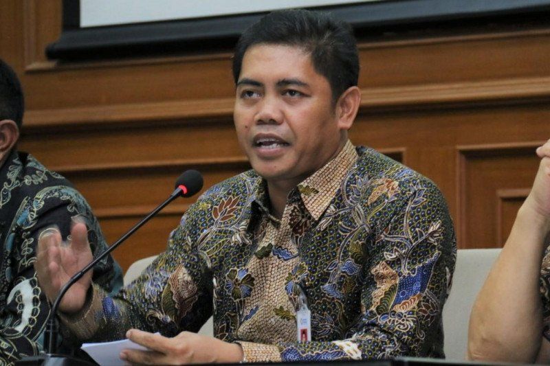 podiumnews.com-Politeknik Kemenperin Buka Program Studi Teknologi Energi Terbarukan
