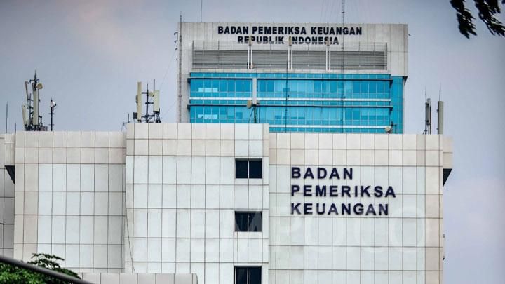 podiumnews.com-Upaya BPK Menjaga Pengadaan dan Distribusi Vaksin COVID-19