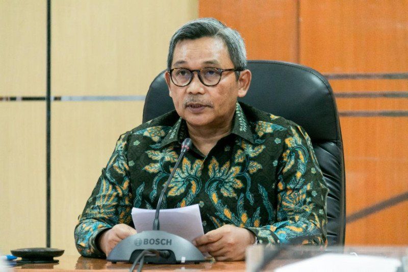 Kemenperin: Pelabuhan Patimban Berperan Dongkrak Daya Saing Otomotif