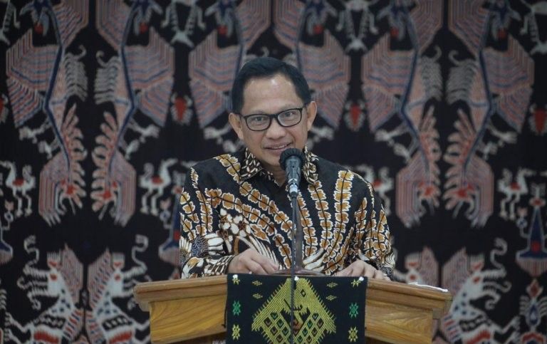 podiumnews.com-Anggaran Persiapan Pemilu untuk Tahun 2022 Diusulkan Rp1,902 Triliun