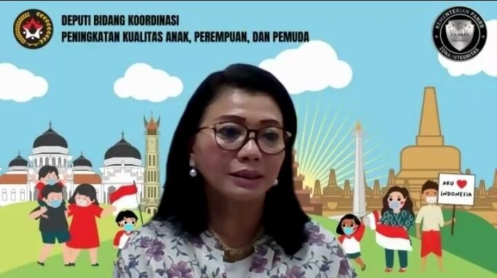 podiumnews.com-199 PMIB dari Malaysia Gelombang Terakhir Dipulangkan