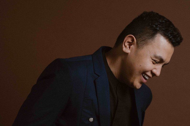 podiumnews.com-Potensi Picu Kerumunan, Polisi Batalkan Konser Tulus