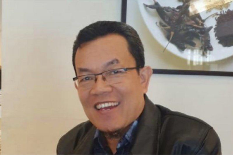 podiumnews.com-Hari Reformasi Momentum Introspeksi Kebangsaan