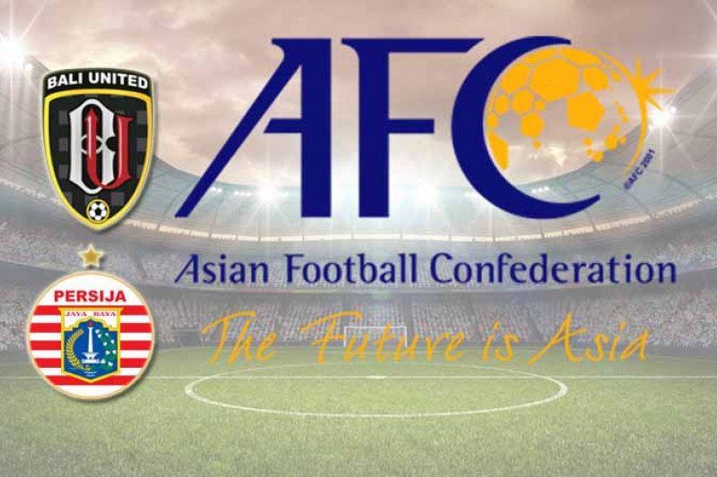 podiumnews.com-Tampil di Piala AFC, Bali United Ingin Segera Bersiap