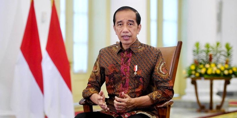 podiumnews.com-Kasus Covid-19 Melonjak, Pemerintah Siapkan Sejumlah Hal