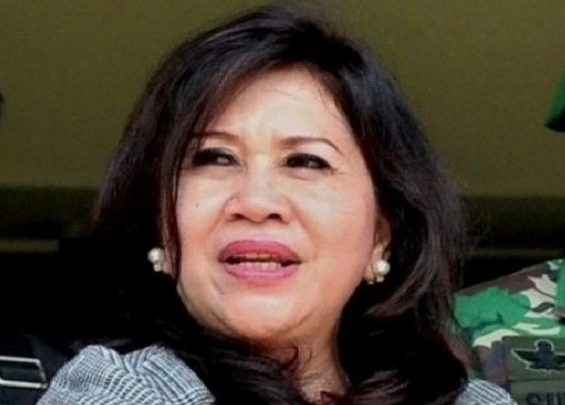 podiumnews.com-DPR Mudahkan Masyarakat Sampaikan Aspirasi dengan e-Parlemen