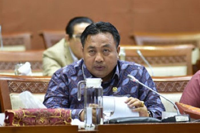 podiumnews.com-Parta Nilai Permendag No 11 Tahun 2022 Tak Selesaikan Masalah Minyak Goreng