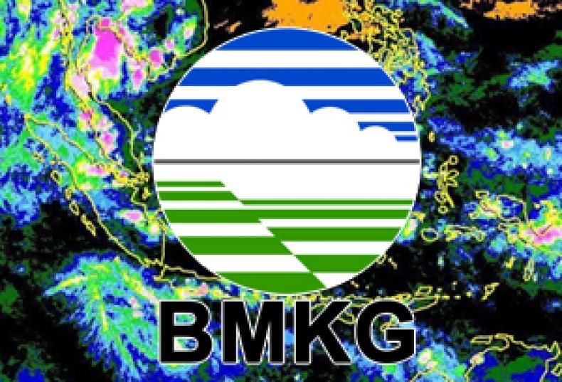 podiumnews.com-BPBD Denpasar Imbau Masyarakat Waspadai Badai La Nina