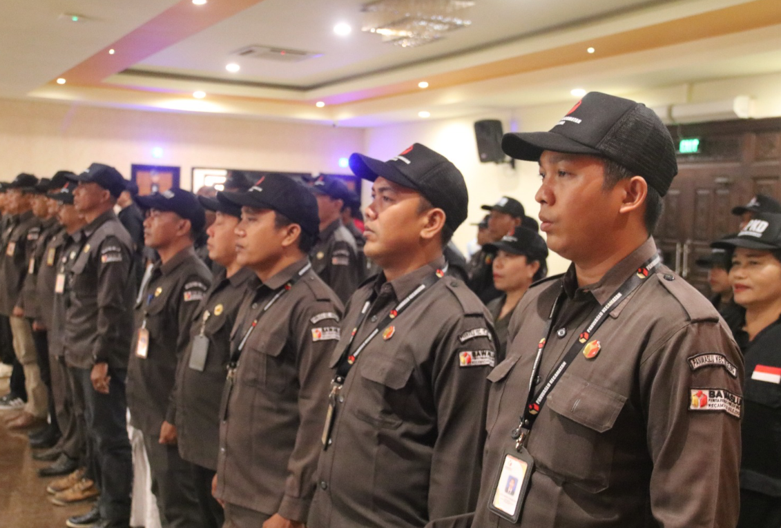 podiumnews.com-Pj Lihadnyana Ajak Masyarakat Buleleng Aktif Jadi Pemilih Cerdas dalam Pilkada