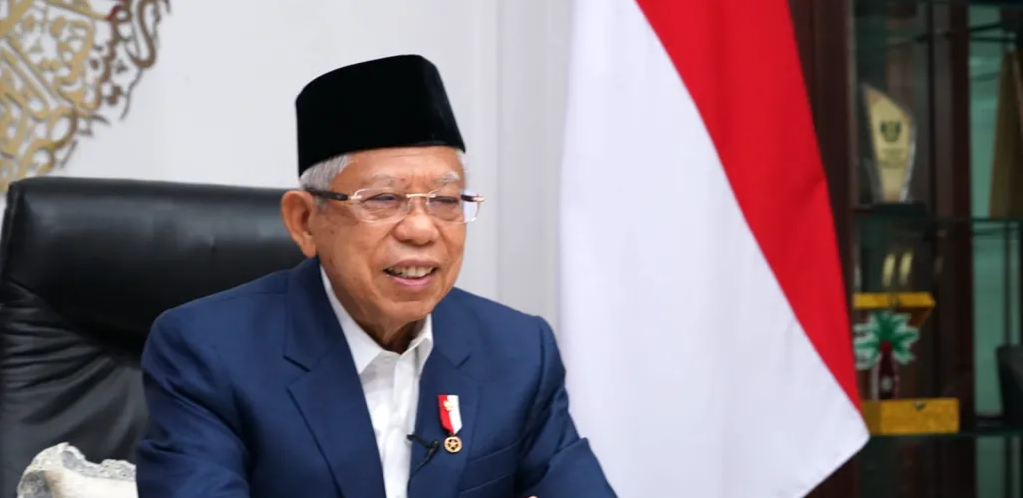 podiumnews.com-Mendorong Institusi Pendidikan dan Riset Jadi Jangkar Ekonomi