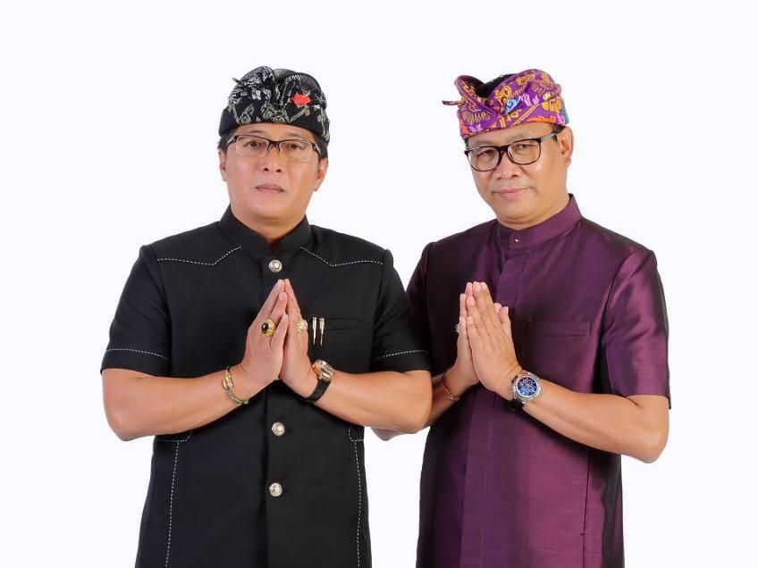 podiumnews.com-Selamat Tahun Baru dan Tetap Terapkan Prokes