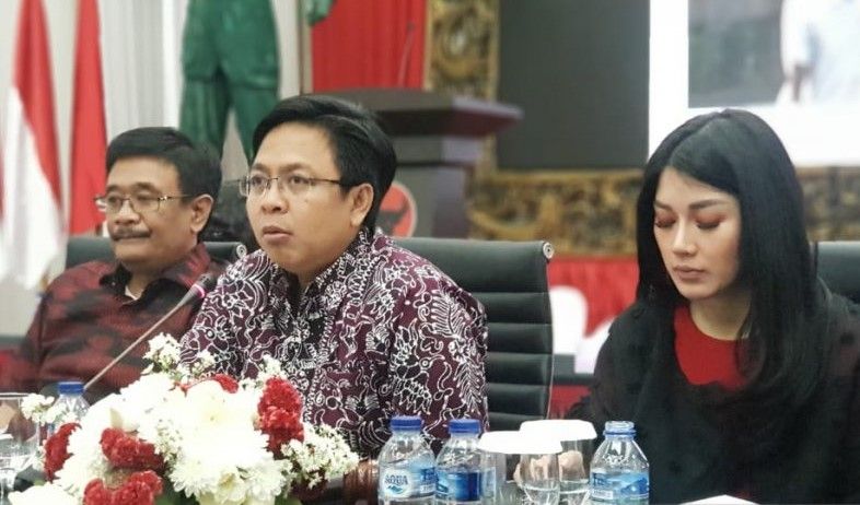 podiumnews.com-Hasil Survei Sebut Masyarakat Puas Kinerja Polri Saat Pandemi